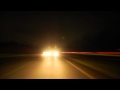 Thom Yorke - Hearing Damage (Whiskey Tango Remix)