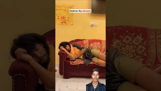 #Sakina# funny#🤣 short# video#sakina ka akhada#🤣🤣