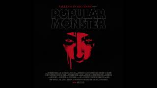 Falling in Reverse - Popular Monster [Audio]