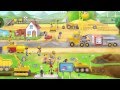 Tiny Builders - Preview Trailer