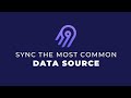How to Sync PostgreSQL Data w/ Airbyte