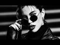 Deep Feeling Mix 2026 - Best Of Vocal House | Emotional/Intimate Mood