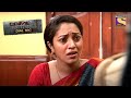 Download Crime Patrol Dial 100 - क्राइम पेट्रोल - Ep 467 - Meerut Double Murder - 10th May, 2017 In Mp4 3Gp Full HD Video