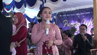 Lgm ANGENTENI - BOWO ATIM - AYU SWARA || PURWO WILIS - NEO Music - AVS Puhpelem