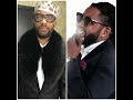 Ferre Gola sur le trace d Fally Ipupa , Ayembi na Anglais Asukisi  Koffi & Werra .