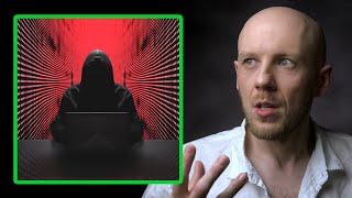 How Scamming Works Psychologically - Why People Get Exploited & How To Avoid It