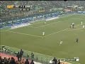 Inter vs Sampdoria, Come back serie a 2005