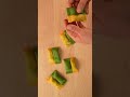 spectacular ravioli part 5 🍝 double filled👀 homemade pasta youtube pasta shorts