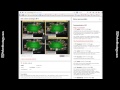 Bienvenue sur PokerStrategy.com !