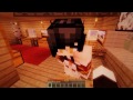 minecraft rindemon survival project 2 feat. rindere chan