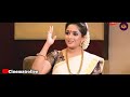 തള്ളിക്കോ തള്ളിക്കോ 🤣 kavya madhavan latest troll troll malayalam malayalam troll