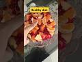 Healthy breakfast #reels#viralvideo#shortsfeed#facebook#viralshort#trend#trendingshorts#