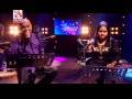 Selai Kattum Pennukkoru - M. Sivakumar feat. Nilukshi - The Agnee Live Band