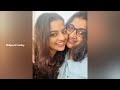 💯നല്ല വിഷമമുണ്ട് നിഖില വിമൽ രംഗത്ത് nikhila vimal sister nikhila vimal news