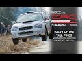 Inside the CRC: Rally of the Tall Pines Preview 2014