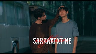 sarawat x tine - 18 (+1x11)