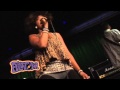 SHINOBI NINJA MUSIC "Blaow" and "Nah Nah"