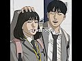 lookism • manager kim • loser life • viral hit vs the author lookismedit