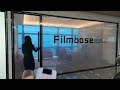 future of privacy smart privacy film filmbase usa