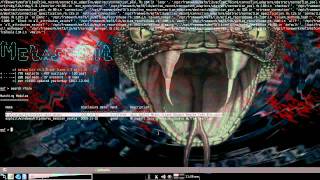Security Focus Europe : Java Applet Rhino Script Engine Remote Code Execution