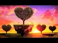 432 Hz - Increase Self Love | Positive Mind In 5 Minutes | Angelic Miracle Tone