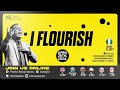 Next Level Prayers || I Flourish || Pst Bolaji Idowu || April 26th 2024