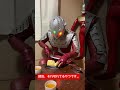 第4話『等分せよ』閃光バージョン#ウルトラセブン #ウルトラマン