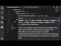 Angular | Beginner to Pro #204 - Implementing a fadeIn Animation [By Mosh Hamedani]