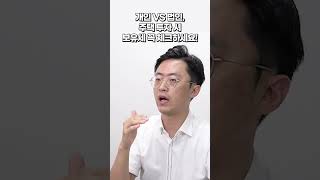 주택 투자 시 보유세는 개인이 더 유리하다? [#종부세]