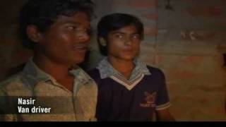 India Matters: Murshidabad alienated?