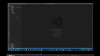 Week03-express generator
