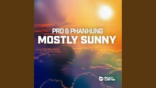 Mostly Sunny (Extended Mix)