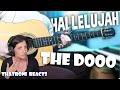 The Dooo - Hallelujah (Reaction: This one got me)