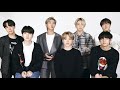 BTS message to their Filipino fans