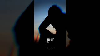 🥀Jab Tere Bagair❣️Jeene Ka /Status/Jiyenge Kaise💏Tere Bin o Jana Status Full Screen/Tranding song🌺