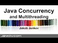 Java Concurrency and Multithreading - Introduction