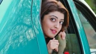 Sun Meri Shehzadi Main Tera Shehzada | Romantic Crush Love Story | Sad Songs |Saaton Janam Main Tere