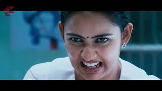 Thanakenti Andagatte Full Movie Part 3 | Vijay Karthik | Anupama Prakash | #TeluguMovies