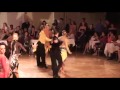 dmitry nikolaev and babette brown cha cha cha manhattan 2013 1 4