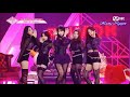 vietsub rumor @ produce 48 ep 10 20180817