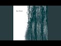 Napoleon Hill (Original Mix)
