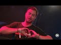 Quintino Final 1 live at Neversea 2019