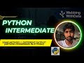 Method Overriding in Python | OOP Concept You MUST Know