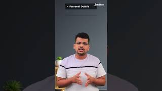 1 Minute Tech - What is SQL | SQL Explained in 1 Minute | Introduction to SQL | Intellipaat