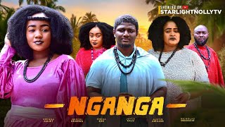 NGANGA- URENNA JULIET ADOLPHUS,EMEKA EZE,SAINTYNO,JULIET PATRICK