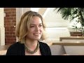 A chat with Katherine Maher - Executive Director of the Wikimedia Foundation