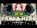 【2011年】ボカロ人気曲メドレー【作業用bgm】