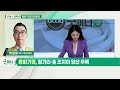 동화기업 025900 ... 2차전지 전해액 관련 성장성 주목_굿머니 공략주 20210708