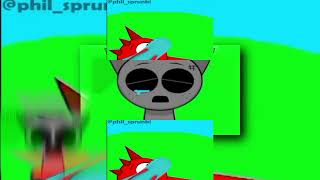 req: YTPMV Gray Crying For Scan [LS] @ScanGDYSDBBDcavFan Scan [LS]