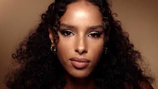 MACTrend Teddy Neutral Makeup Looks